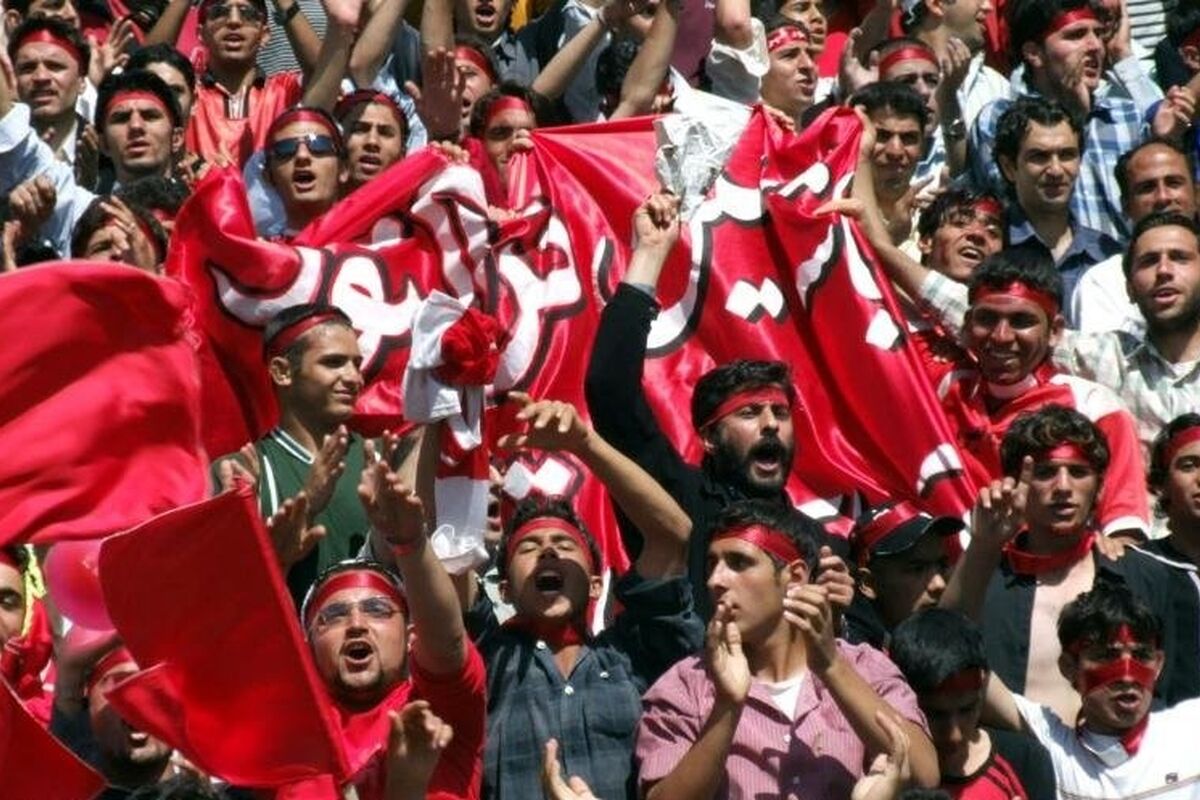 k8Ve9v6kTBCX