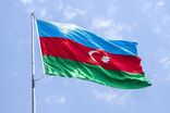 احضار سفیر روسیه در باکو توسط جمهوری آذربایجان