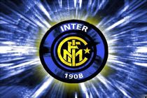 میلان اسکرینار به اینتر پیوست