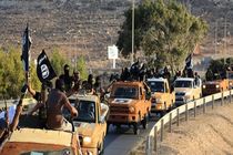 گروه های مسلح باید از تاسیسات نفتی لیبی دور شوند