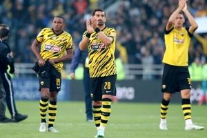 احسان حاج‌صفی در راه لیگ برتر ایران