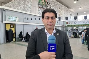 فعالیت تجاری مرز مهران پس از ۳ هفته تعطیلی از امروز آغاز شد