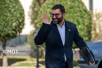 امکان واردات گسترده سوخت مانند گذشته وجود ندارد/ناترازی انرژی جدی است