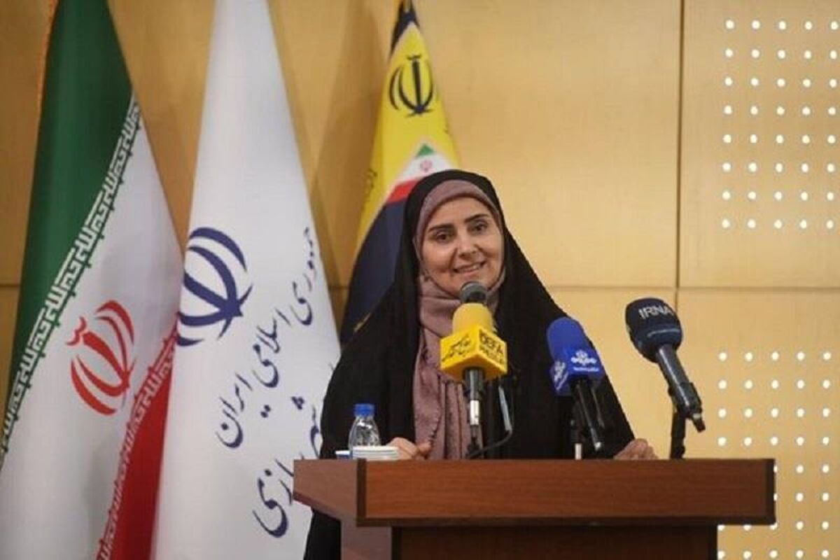 وزیر راه و شهرسازی