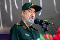 خودتان را برای تکرار شکست‌های باستانی از ایران آماده کنید