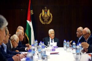 فرانسه، انگلیس، عربستان و ۹ کشور دیگر در حمایت مالی از فلسطین هم‌پیمان شدند