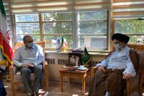 شناخت جریان های فکری لازمه تقریب مذاهب است