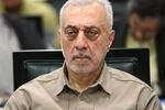خانواده وزرای شهید دفاع در حمایت از مهرداد اخلاقی پیام دادند