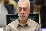 خانواده وزرای شهید دفاع در حمایت از مهرداد اخلاقی پیام دادند