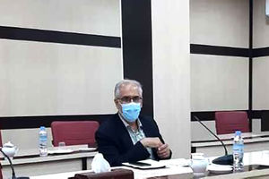 افزایش ظرفیت تزریق واکسن کرونا در خراسان رضوی به ۱۰۰ هزار دُز 