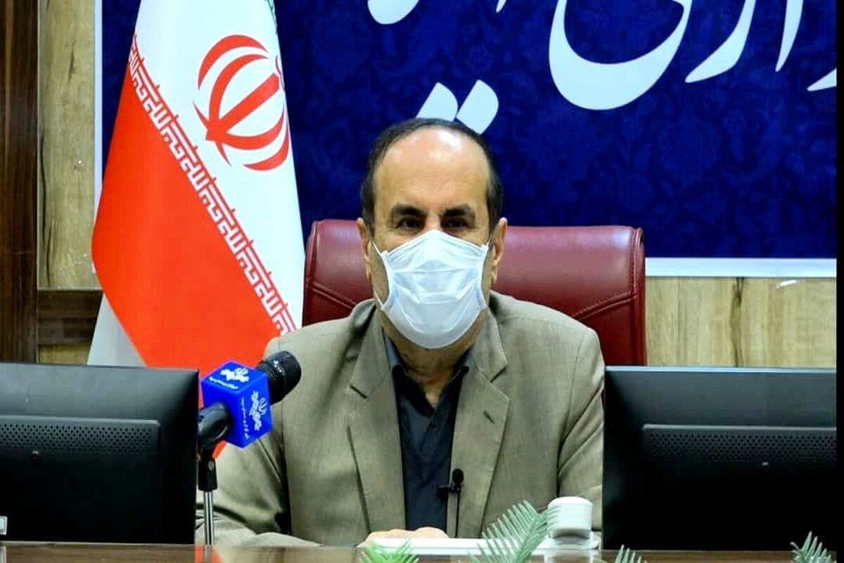 قاسم سلیمانی دشتکی