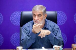 سود معادن برای دیگران و ضرر آن برای مردم است/ دولت یک ریال بابت سیل سه ماه پیش در یزد پرداخت نکرد