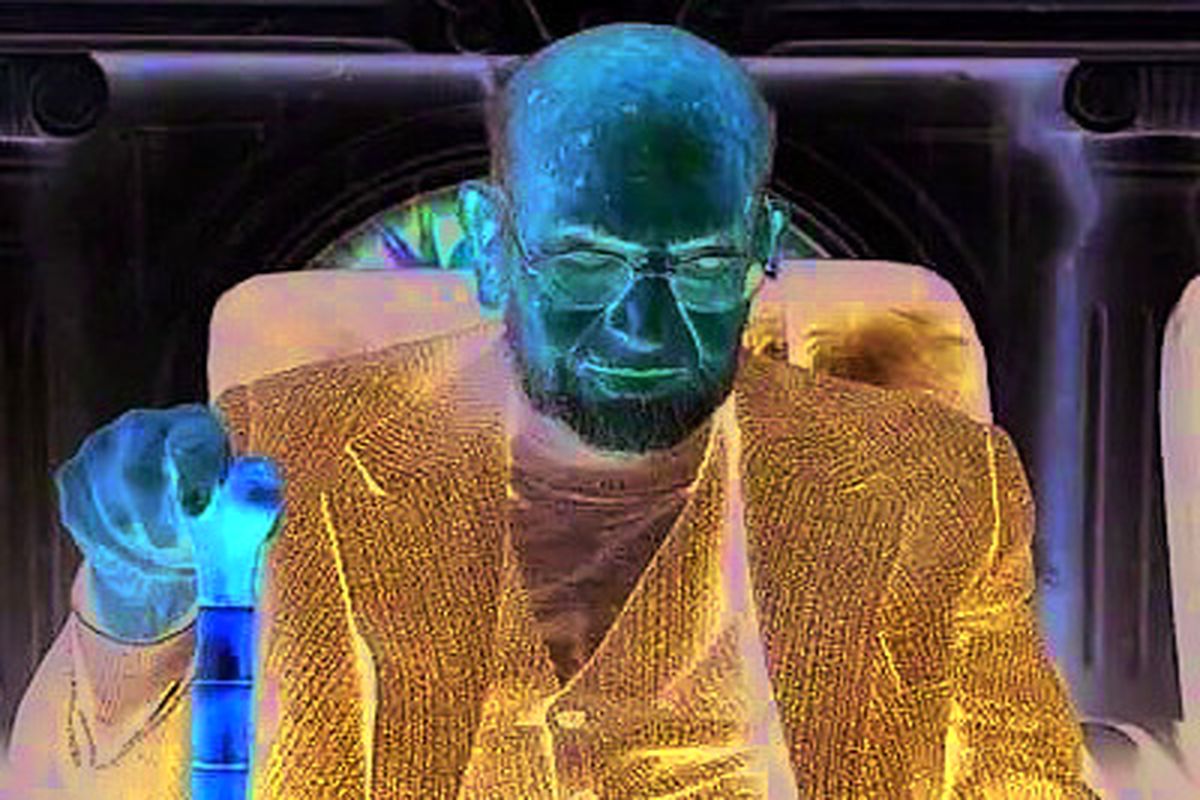 نظام‌الدین آل آقا