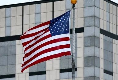 آمریکا تحریم‌های جدیدی علیه حزب‌الله لبنان وضع کرد