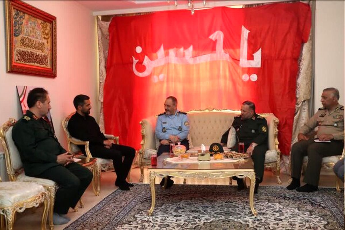 امیر عزیز نصیرزاده