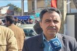 انتقاد شهردار کرمانشاه از غفلت سیستم بانکی نسبت به ظرفیت‌های سرمایه‌گذاری شهری