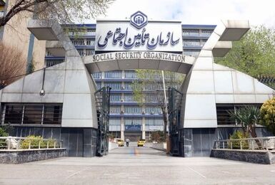 آغاز واریز حقوق شهریور ماه بازنشستگان از فردا