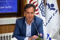  آغاز اجرای طرح مسیر سلامت در مراغه/ پل دخیل  مراغه همزمان با دهه‌فجر به بهره برداری می رسد