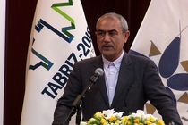 حمل و نقل، مهم ترین راهبرد توسعه استان است 