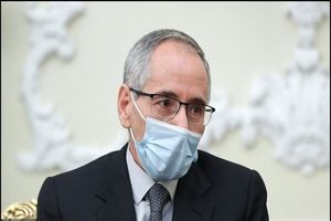 الجزایر برای تامین نیازهای داخلی خود در بخش آهن و فولاد نیازمند همکاری با ایران است