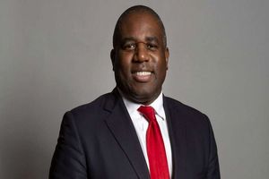 رفتارهای رژیم صهیونیستی خطری آشکار علیه قوانین اسلامی و بین‌المللی است 