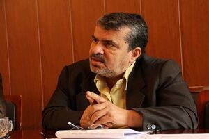 طرح سفیران سلامت از مهرماه در دانشگاه ها اجرا می شود