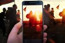 تعرفه‌های تلفن همراه در اربعین تعیین شد/ هر دقیقه تماس رومینگ با ایران ۹ هزار تومان