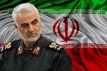 دولت عراق تحرکات عملی را برای قصاص عاملان سردار سلیمانی شروع کرد 