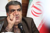 300 واحد صنعتی راکد و غیرفعال در شهرک‌های صنعتی لرستان وجود دارد