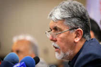 وزیر فرهنگ و ارشاد اسلامی امشب روی آنتن شبکه یک سیما