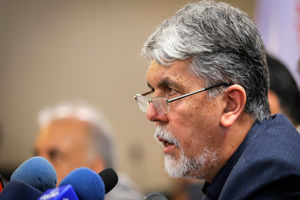 فضاهای فرهنگی، فضاهای تنفس معنوی و روحی شهرها هستند