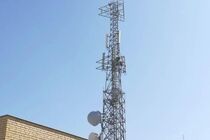 پیشتازی همراه اول در جذب مشترکان اینترنت پرسرعت موبایل