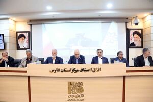 تفکیک گرانی از گران‌فروشی؛ با متخلفان برخورد قاطع می‌شود 