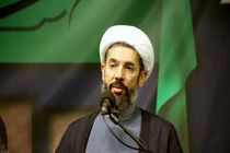 شهید رئیسی یک حاکم در تراز قرائت نبوی و قرائت غدیری از اسلام بود