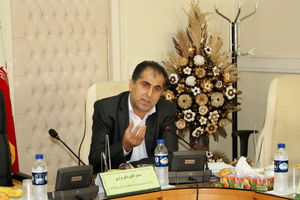 کثرت مجوزها اصلی ترین مانع گسترش کسب و کارها در ایران است