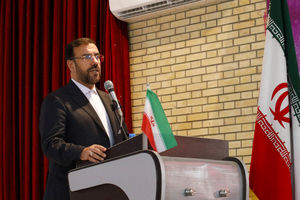 حرکت در مسیر گفتمان منتخب مردم ضروری است