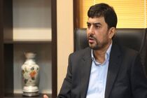 ۸۰ درصد پول کشاورزان پرداخت شد
