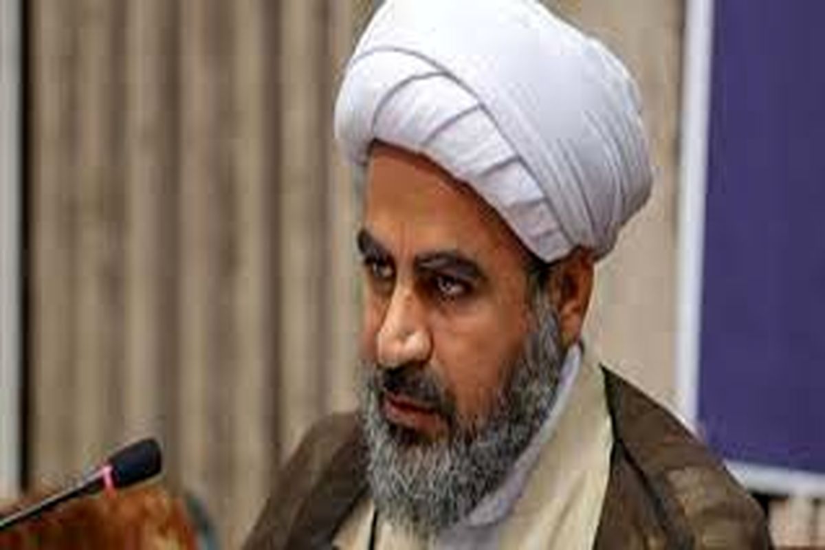 اسماعیل نیا