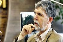 صالحی به کابینه دوازدهم راه یافت