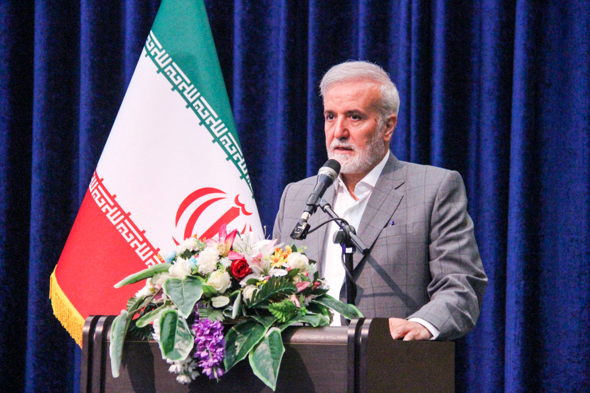 اسدی+ شهردار شیراز 