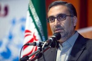 مدیرکل فرهنگ و ارشاد اسلامی استان کرمانشاه به مناسبت درگذشت موسیقیدان کرمانشاهی پیام تسلیت داد