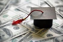 دریافت ارز دانشجویی فقط تعهدنامه محضری می‌خواهد