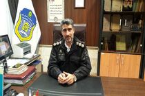 مسافران نوروزی برای برگشت دور اول سفر مدیریت و برنامه ریزی داشته باشند