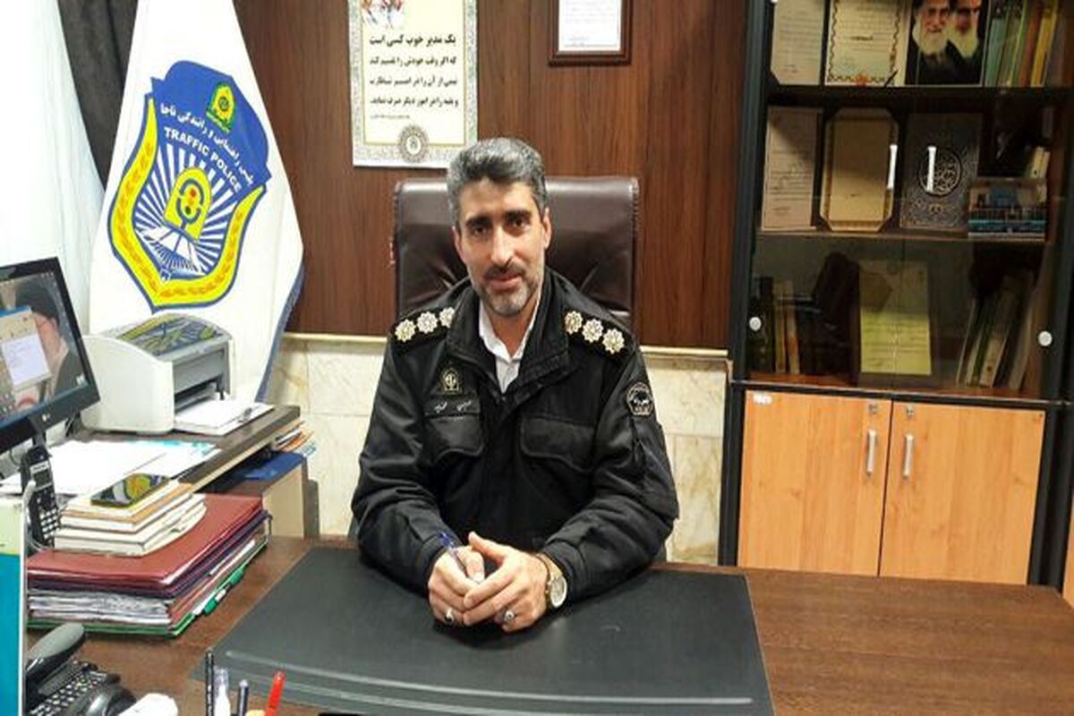 سرهنگ+محمد+پور