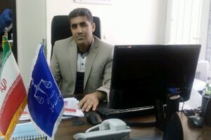 محکومیت متهمان قاچاق نفت گاز در مریوان