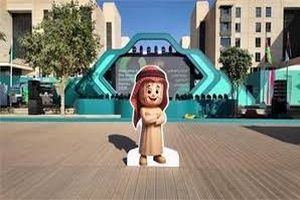 کاروان ایران در روز دهم بازی‌های اسلامی با پنج رشته ورزشی دنبال می‌شود