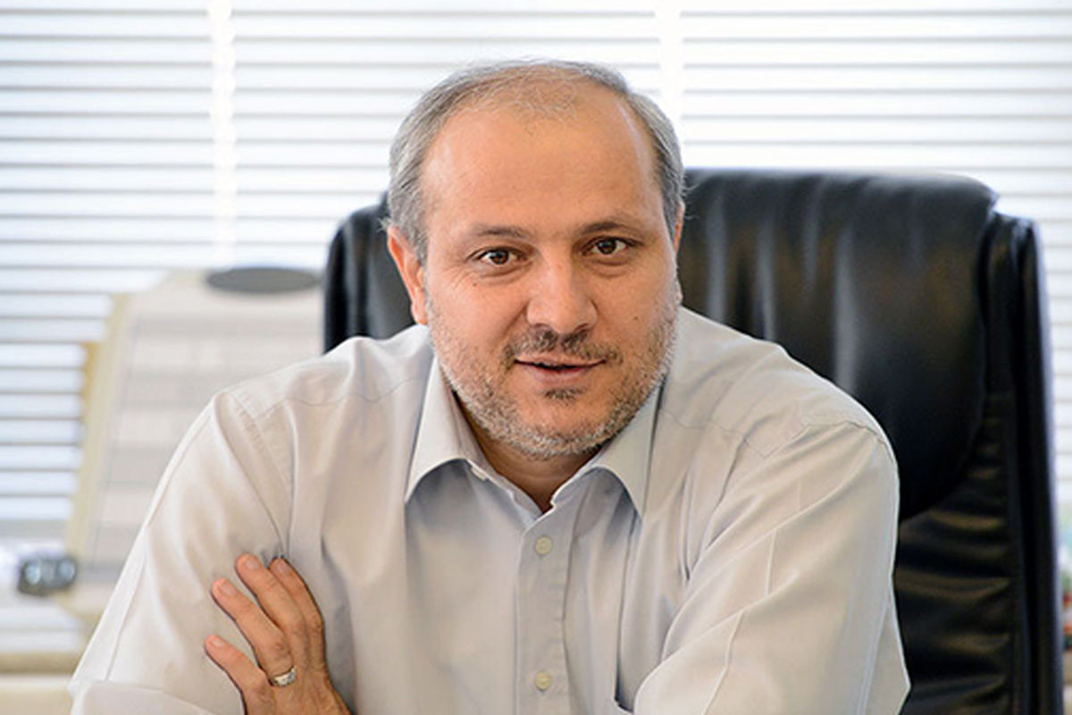 استاندار گلستان