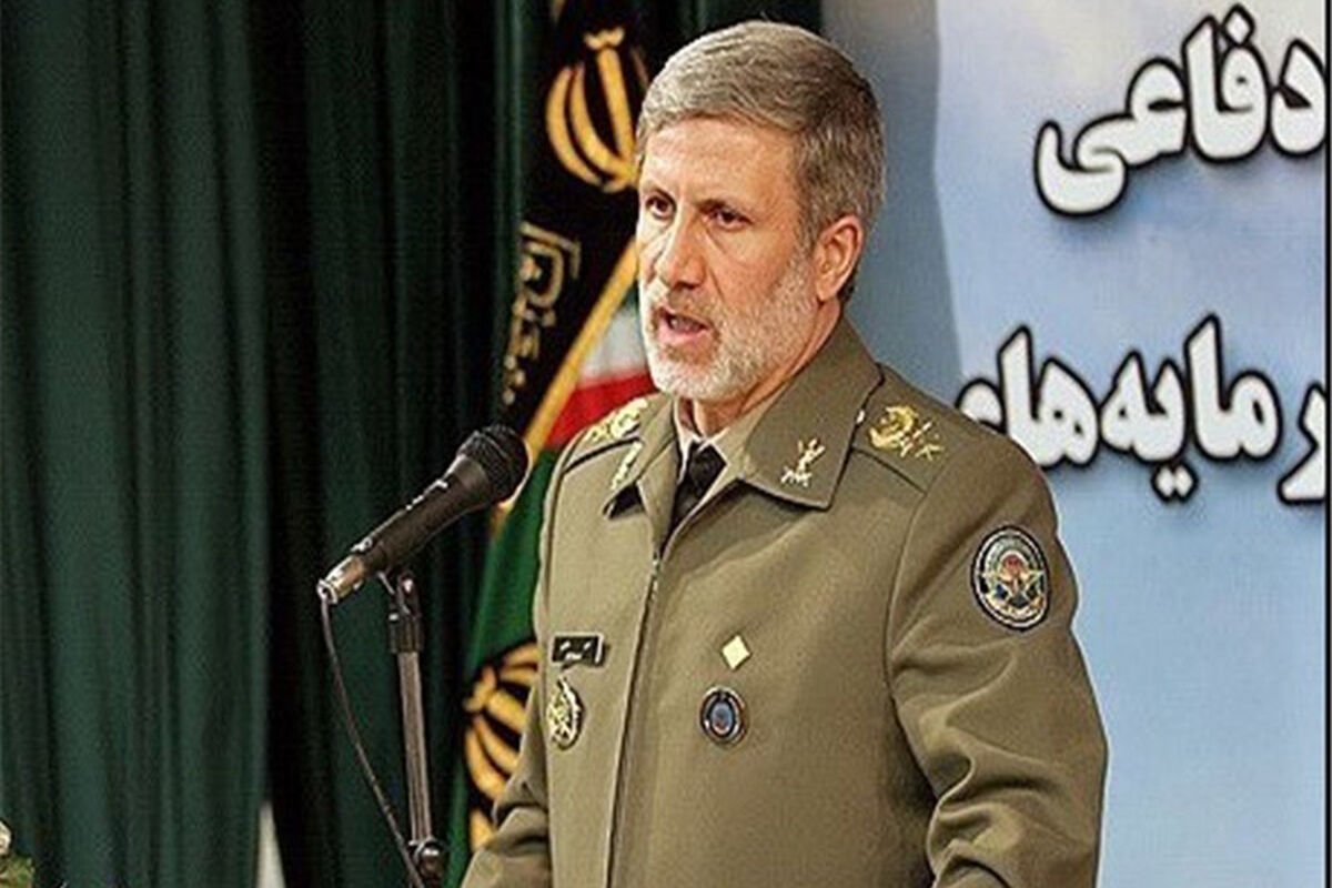 امیر حاتمی