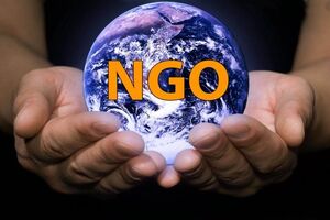 فعالیت بیش از ۲۷۰ سمن در مشهد یک ظرفیت اجرایی جدی است