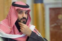 Mohammed Bin Salman fears assassination